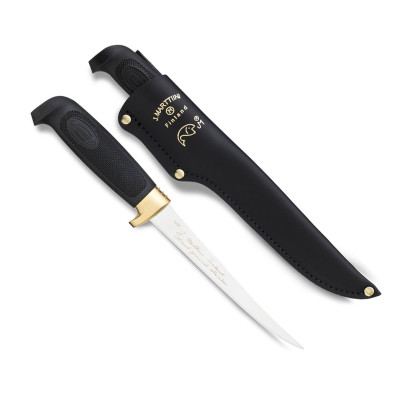 Ніж Marttiini Condor Golden Trout Filleting 6" 15cm (826014)