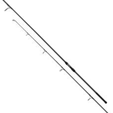 Вудлище коропове Century Stealth Graphene 3,9m 3,5lb Titanium K40 Rod (SGR3350TR)