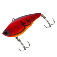 Виб Yo-Zuri Rattl`n Vibe 65mm 17g #MCF (R1160-MCF)