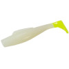 Силікон ZMAN Minnowz 3" Glow/Chartreuse Tail