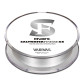 Шнур Varivas Salt Water Finesse PE X8 150M # 0,4 (VA 15607)