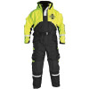 Костюм-поплавець Fladen Floatation Suit 848 Maxximus XXL (848MX-XXL)
