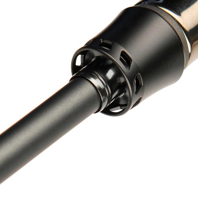 Спінінг Graphiteleader Finezza Prototype S.T. Limited 20GFINPC-742ML-T 2.24m 3-15g (G08796)