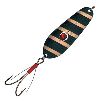 Блешня Kuusamo Rasanen 70mm 20g бусинка незачіп #BL-C (40215021)