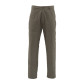 Штани Simms Coldweather Pant Dark Stone XXL (10913-781-60) Штани Simms Coldweather Pant Dark Stone XXL (10913-781-60)