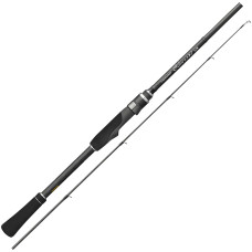 Спінінг Graphiteleader Silverado UX 24GSILUS-782M 2.34m 5-20g 