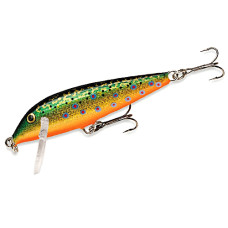 Воблер Rapala Countdown S 70mm 8g 1.5-2.4m #BTR (CD07 BTR)