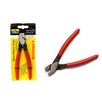 Плиер Cormoran Crimping Pliers 15cm (84-12013)