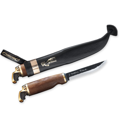 Ніж Marttini Antler 11cm (546012W)