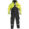 Костюм-поплавець Fladen Floatation suit 848 Maxximus XXXL (848MX-XXXL)