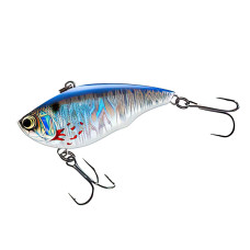 Виб Yo-Zuri Rattl`N Vibe 75mm 23gr #MBSH (R1356-MBSH)