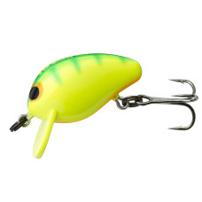 Воблер Yo-Zuri Snap Beans 25S 25mm 2g #HT (R1217-HT)