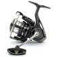 Катушка Daiwa 20 Exceler LT 2500 (20004611)
