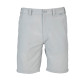 Шорты Simms Superlight Short Sterling 40W (13172-041-W40)