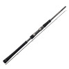 Спінінг Graphiteleader Argento Prototype GLAPS-1003M 3.05m MAX 45g (G08748)