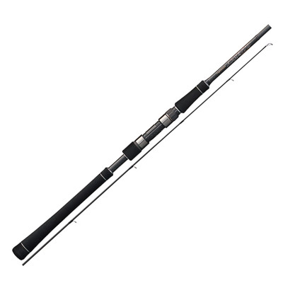 Спінінг Graphiteleader Argento Prototype GLAPS-1003M 3.05m MAX 45g (G08748)