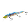 Воблер Duel Hardcore Minnow Flat 130SP 130mm 23.5g #HBSN (R1381-HBSN)