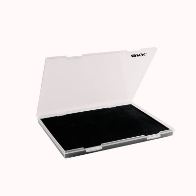 Коробка для приманок BKK OCD-Box A1 230x23x305mm (H-BC-1010)