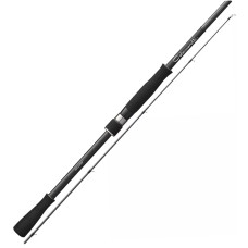 Спінінг Graphiteleader Calamaretti 20GCALS-882ML 2.64m 6-18g 2.0-3.5 EGI (G08789)