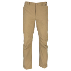 Штани Simms Superlight Pant Cork 34 LONG (13171-231-34L)