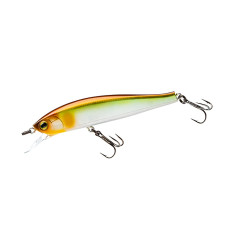 Воблер Duel Hardcore Minnow Flat 70SP 70mm 5.5g #MGSA (R1358-MGSA)