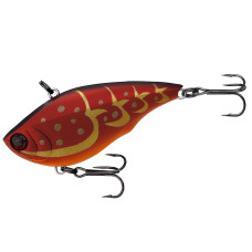 Віб Yo-Zuri Rattl`n Vibe 65S 65mm 17g #MRRC (R1160-MRRC)