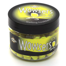 Бойли Dynamite Baits Wowsers Yellow ES-F1 7mm (DY1561)