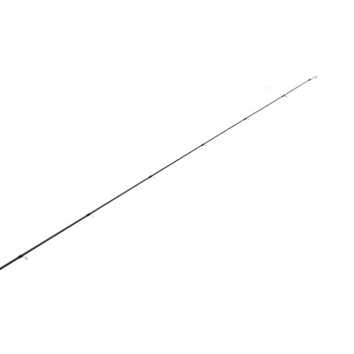 Верхнє коліно Graphiteleader Tiro MR GOMTS-812MH-MR #1 (G08638010)