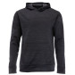 Худи Simms Challenger Hoody Black Heather XL (13280-010-50) Худи Simms Challenger Hoody Black Heather XL (13280-010-50)