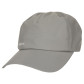 Кепка Simms Gore-Tex Rain Cap Steel L/XL (13095-030-4050) Кепка Simms Gore-Tex Rain Cap Steel L/XL (13095-030-4050)