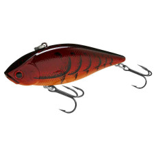 Віб Lucky Craft LV-500 Spring Craw (LV500-070SPCR)