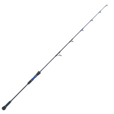 Спінінг Jigging Master Monster Game Special 58SUL 1.76m 100-250gr (РБ-2201081)
