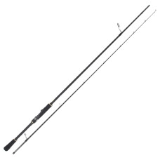 Спінінг Graphiteleader Veloce UX 21GVELUS-742M 2.24m MAX 14g (G18214)