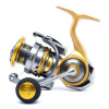 Катушка Daiwa 21 Team Daiwa Sol MQ 2500D (10005-003)