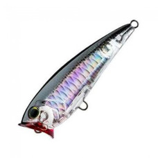 Попер Yo-Zuri 3DS Inshore Popper 70F 70mm 8.5g #C4 (R1210-C4)