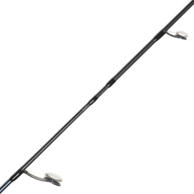 Спінінг 13 Fishing Defy S 82M 2.48m 10-30g (DSS82M2)