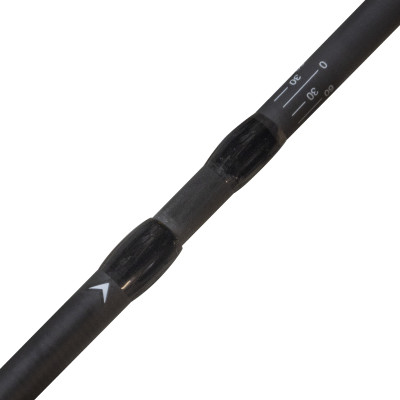 Спінінг 13 Fishing Defy S 82M 2.48m 10-30g (DSS82M2)