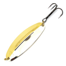 Блешня Williams Wabler 28.3gr #H (W70H-H)