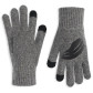 Рукавички Simms Wool Full Finger Glove Steel L/XL (13540-030-4050)