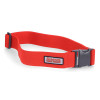 Пояс Simms Wading Belt - 2" Orange (13735-800-00)