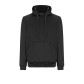 Худи Viverra Every Day Fleece Hoody Black M (РБ-2236907)