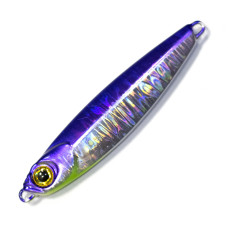 Пількер Viverra 40g #FF (2239337)