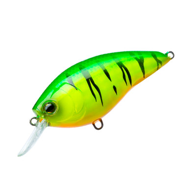 Воблер Duel 3DR-X Crank MR (Mid Runner) F 50mm 8.5g #PCPC (R1441-PCPC)