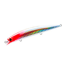 Воблер Duel Hardcore Shallow Runner H2 120F 120mm 21g #HRH (F1194-HRH)