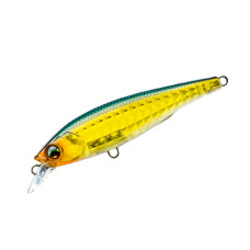Воблер Duel L-Bass Jerkbait 80SP 80mm 9.5g #MGGB (F1214-MGGB)