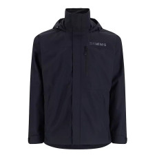 Куртка Simms Challenger Jacket New Black M (13675-001-30)