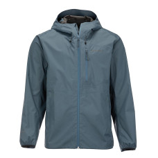 Куртка Simms Flyweight Shell Jacket Gore-Tex Storm L (13152-071-40)