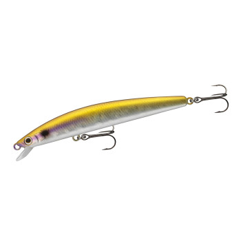 Воблер Daiwa Tournament Minnow 120SP 120mm 14.5g #GOS (16711-706)