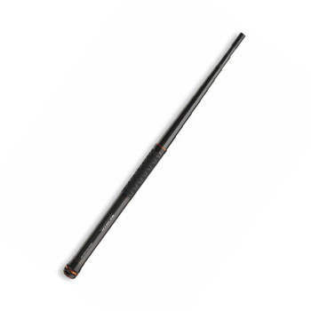 Ручка підсака Daiwa Landing Net Handle Tele 3.60m (11920-360)