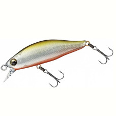 Воблер Daiwa Silver Creek Minnow 44S 44mm 4.2g #TS (07410207)